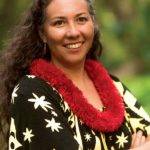 Paltin launches bid for West Maui council seat
